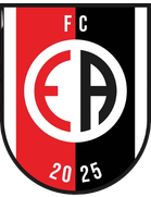 FC Ettenheim-Altdorf