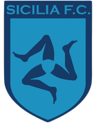 SSD Sicilia Footbal Club