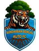 Sundarban Bengal FC