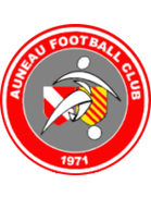 Auneau FC