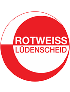 Rot-Weiß Lüdenscheid U17