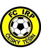 FK Cesky Tesin