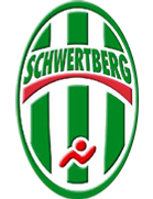 ASKÖ Schwertberg Jugend