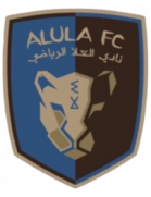 Al-Ula FC U21