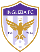 Inglizia SC