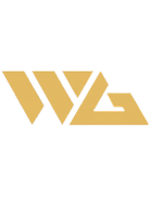 WGroup FC