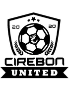 Cirebon United Youth
