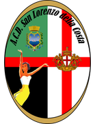 S. Lorenzo DC Sanvi Genova