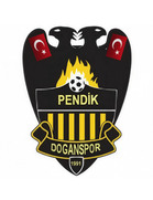 Pendik Doganspor