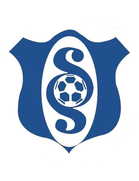 Sanayi Mahallesi Spor