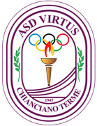 Virtus Chianciano Terme