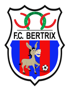 FC Bertrix