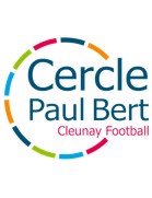 Cercle Paul Bert Cleunay