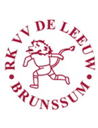 RKVV De Leeuw Brunssum