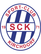 SC Kirchdorf 1971