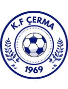 KF Çerma