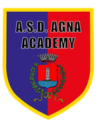 Agna Academy