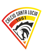 Calcio Santa Lucia