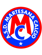 Martesana Calcio