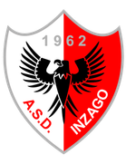 ASD Inzago
