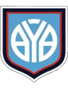 Yamagata BB