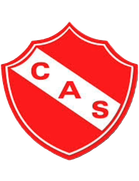 CA Susanense