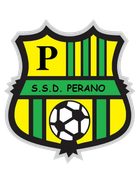 Perano Calcio
