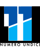 Numero Undici