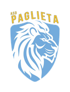 Virtus Paglieta 2024