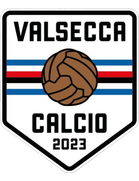 Valsecca Calcio