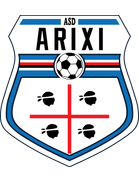 ASD Santa Lucia Cagliari