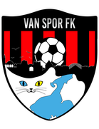 Van Spor FK U19
