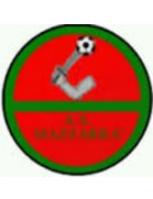 Mazzarrà