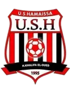 US El Hemaissia