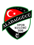Aladag Gücü Spor