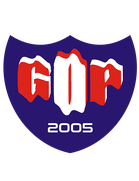 Balikesir Gaziosmanpasa SK