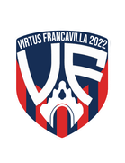 Virtus Francavilla 2022
