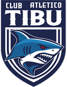 Atlético Tibu