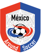 Around Soccer