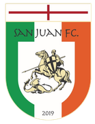 San Juan FC