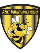 ASD Villafranchese