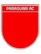 Paraguari Atlético Club