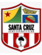 Santa Cruz Acre EC