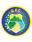 Quixadá FC U20