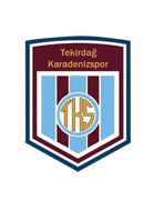 Tekirdag Karadeniz SK
