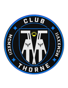 FC Club Thorne Colliery