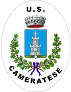 Cameratese