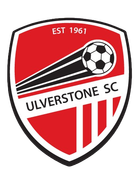 Ulverstone SC