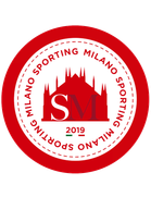 Sporting Milano