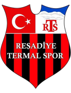 Resadiye Termalspor